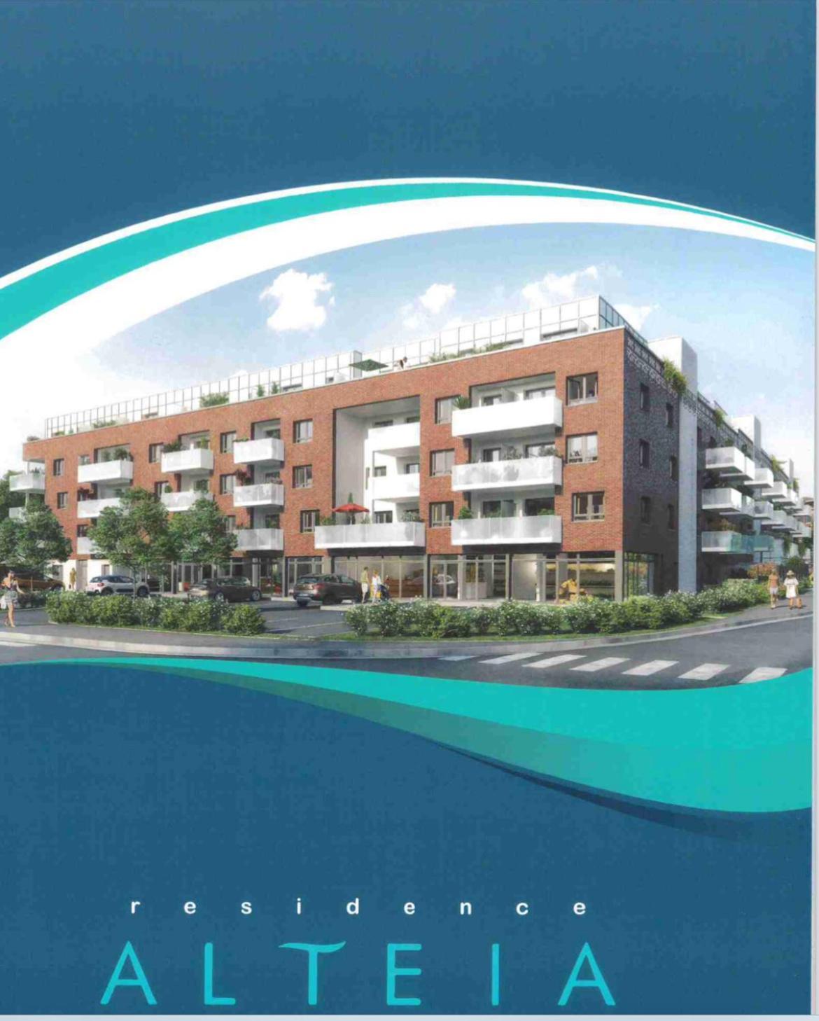 Appartement Chti Picard Parking Prive Gratuit Et 100m De La Berck