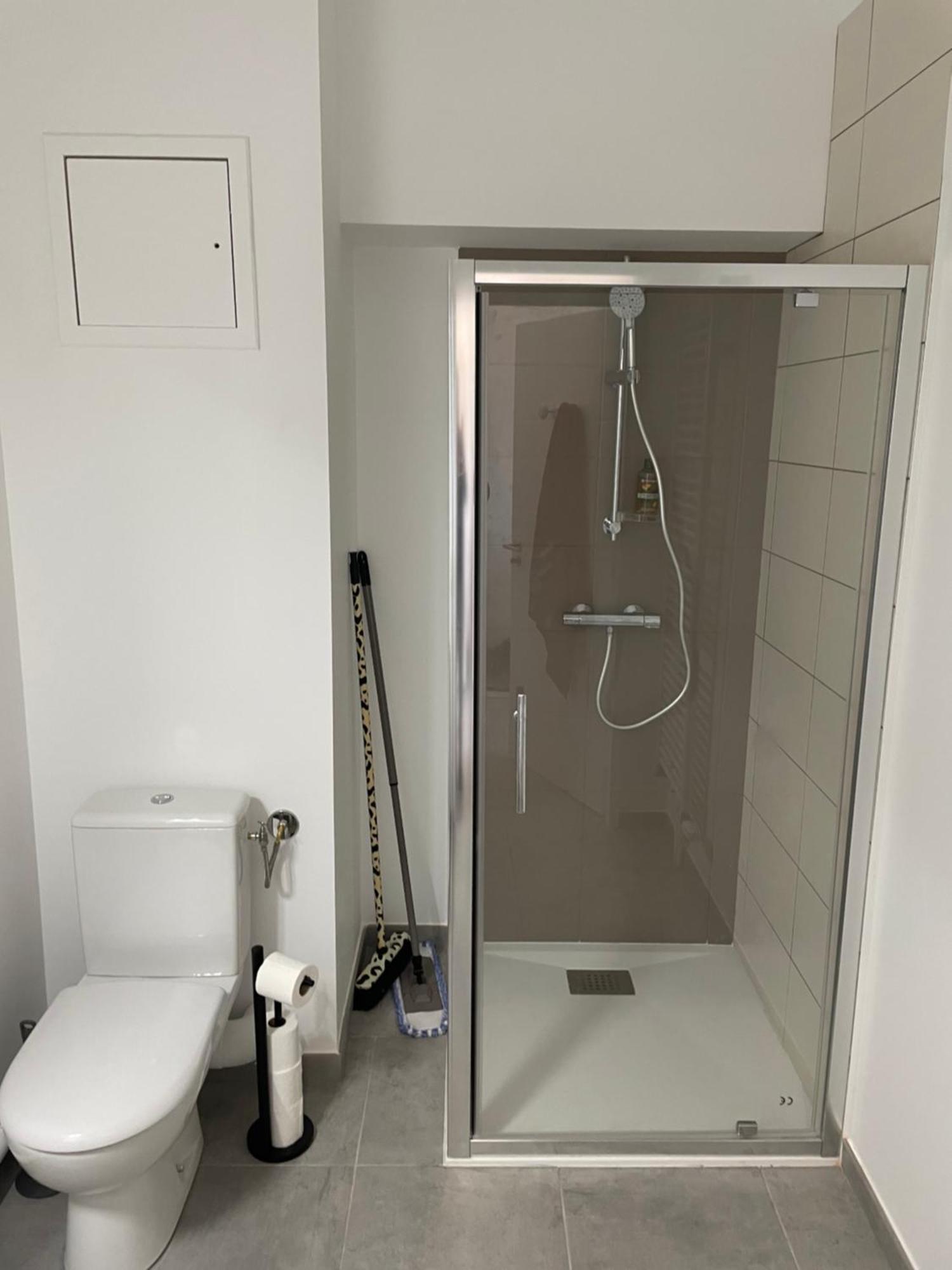 Appartement Chti Picard Parking Prive Gratuit Et 100m De La Berck