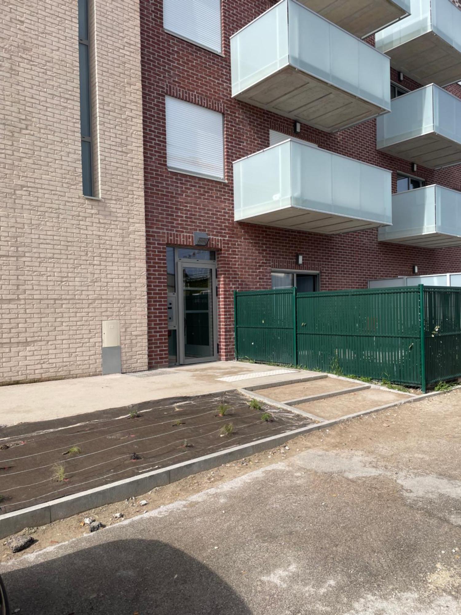 Chti Picard Parking Prive Gratuit Et 100m De La * Berck