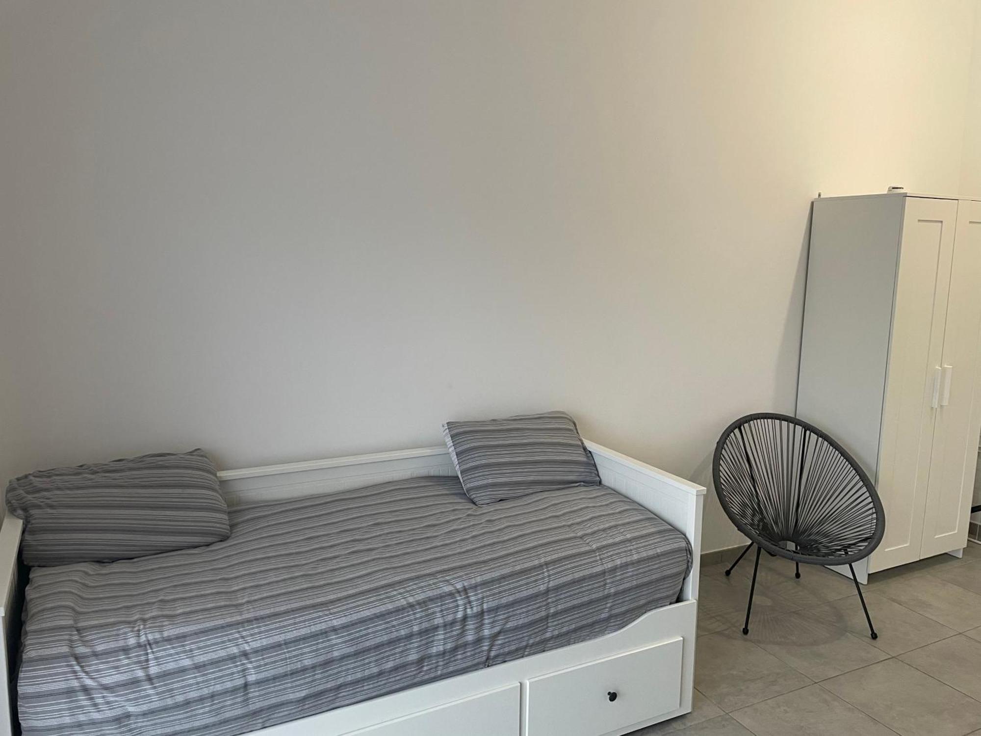 Chti Picard Parking Prive Gratuit Et 100m De La Appartement Berck